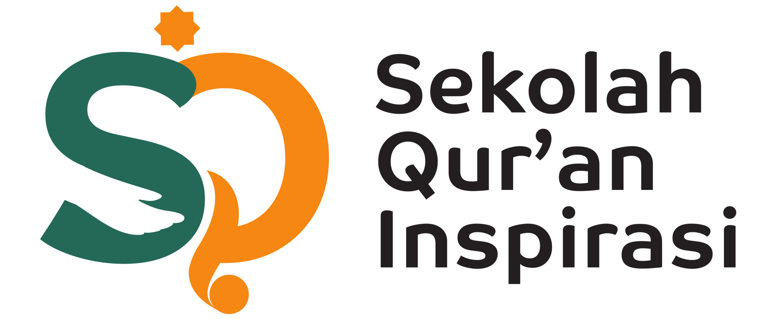Sekolah Qur'an Inspirasi